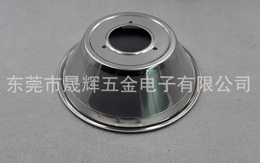 豆浆机过滤机