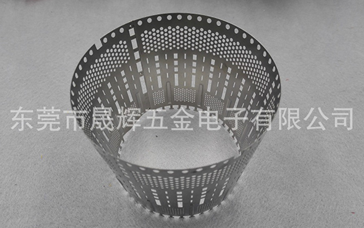 精密电子系列
