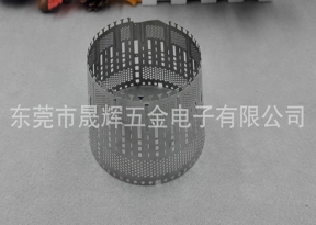 过滤网