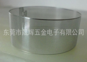 不锈钢过滤网
