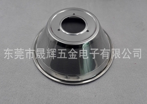 豆浆机过滤机