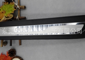 精密五金蚀刻