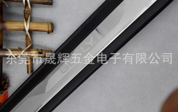 精密五金蚀刻